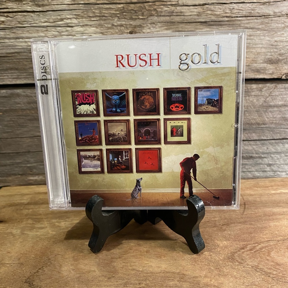 💋 🎶 3 for $19 🎶 💋 Music CD